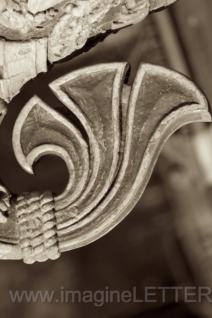 Wall_Art_Alphabet_Photography_Art_ 2407.jpg